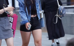 果冻传媒睡了兄弟的妹妹主演是谁